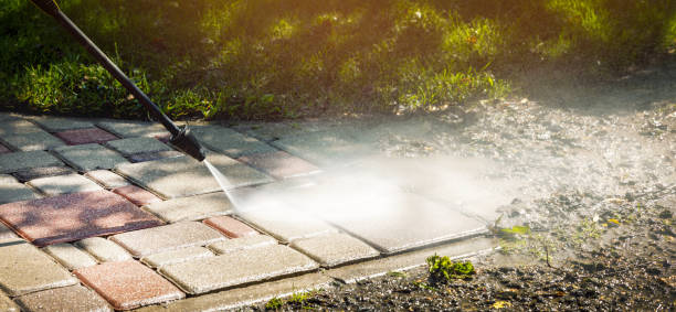 Best Factory Floor Cleaning  in Clawson, MI